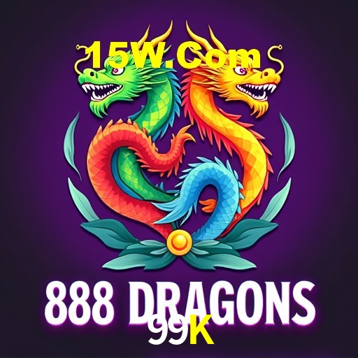 Football Betting 99K