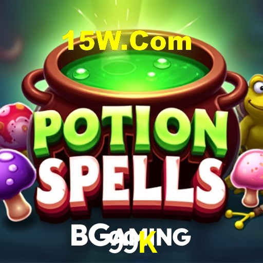 Basketball Betting 99K