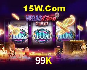 Live Casino 99K