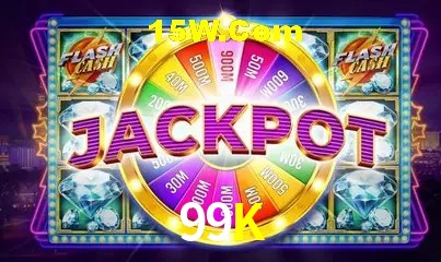 Account Benefits 99K