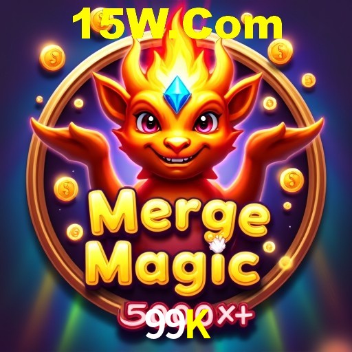 Crash Games Statistics 99K