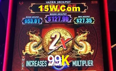 Quick Registration 99K