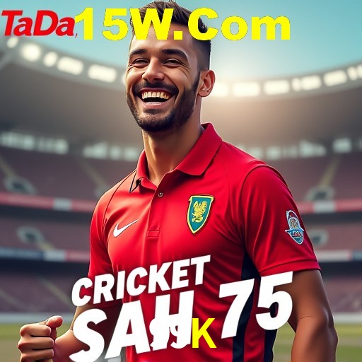 Crash Games Strategies 99K